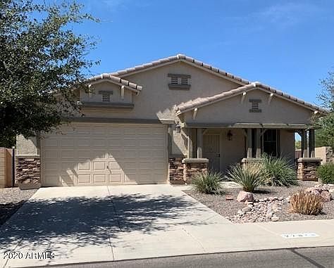 1st image of 27876 N Amira Way