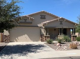 27876 N Amira Way, San Tan Valley, AZ 85143