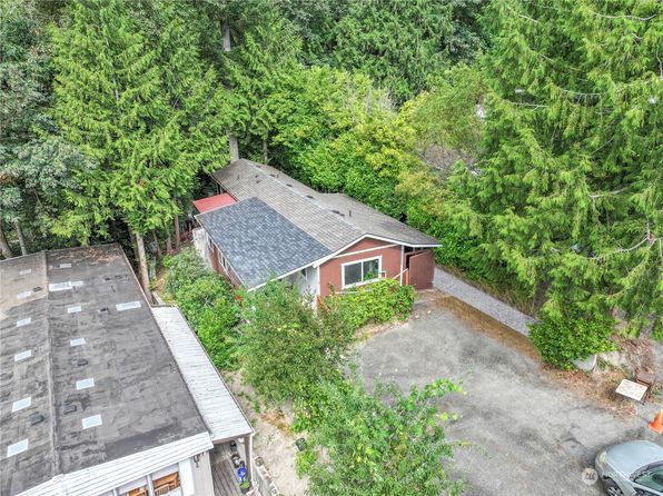 3333 228th St SE #74, Bothell, WA 98021