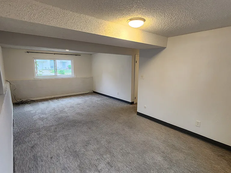2228 Fernwood Dr — Photo 18