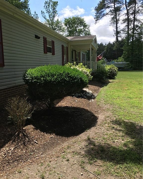 1st image of 116 Hunts Rd