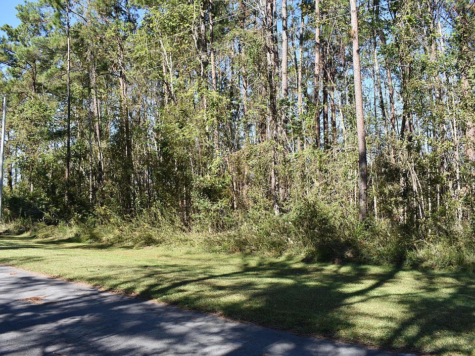 1st image of 113 Dolphin Way