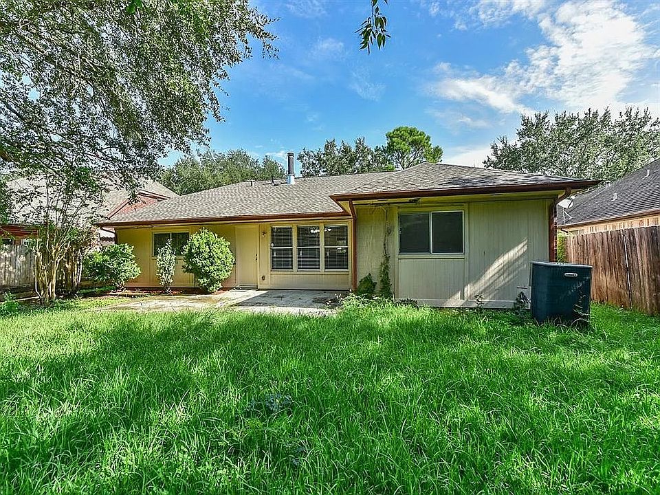 1st image of 4622 Linden Pl