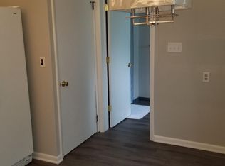 321 Swarthmore Rd, Glassboro, NJ 08028