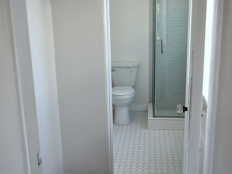 4438-44 Campus Ave #4444 — Photo 5