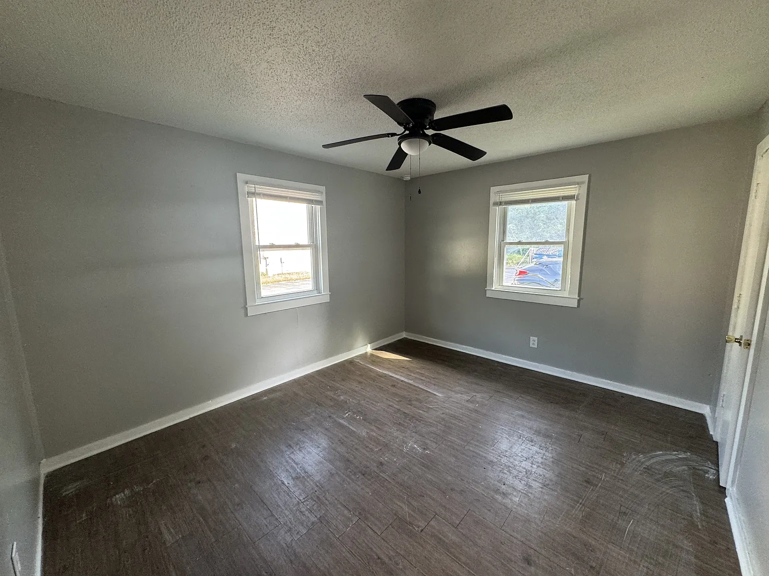 718 E Culton, Warrensburg, MO 64093 - 1 — Photo 3