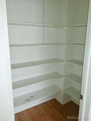 4th image of 37440 Charter Oaks Blvd