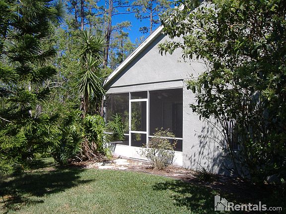 2nd image of 13452 Fordwell Dr