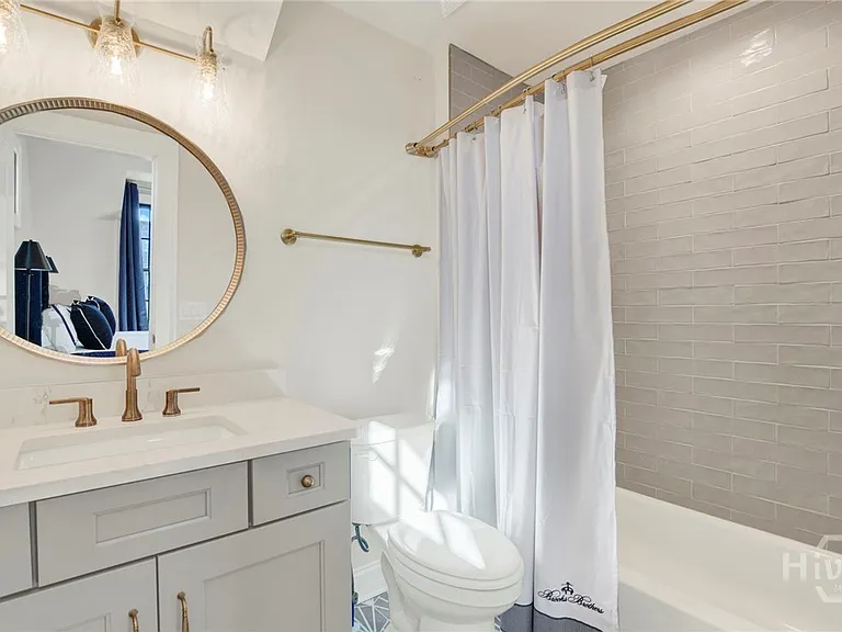 408 Geo Meyer Ave #CARRIAGE HOUSE — Photo 22