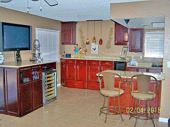 4th image of 1092 Leisure World