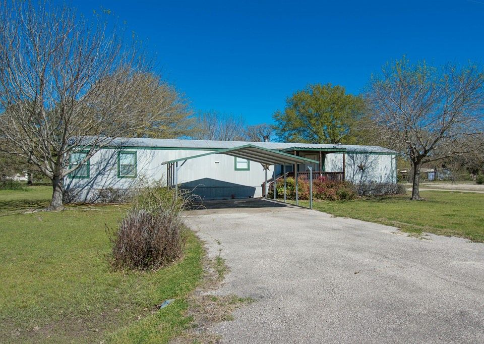 1st image of 221 Kathy Ave