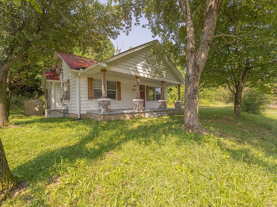 1st image of 3391 Old Highway 31e Ct