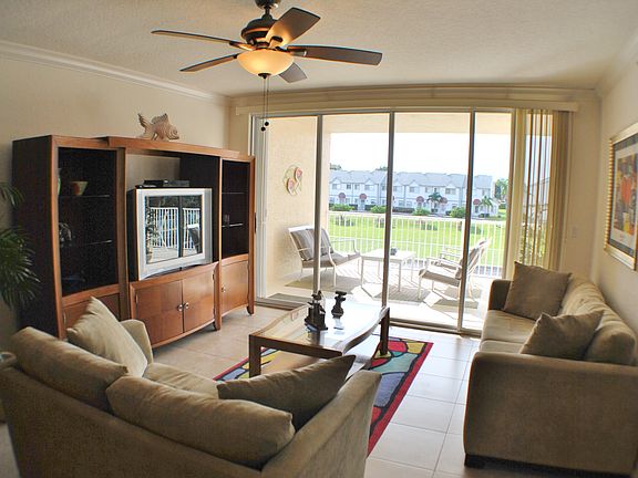 3rd image of 806 Mystic Dr #D204