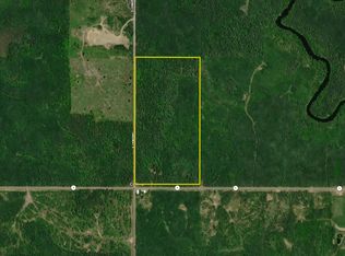 12891 Highway 1 LOT WP001, Cook, MN 55723