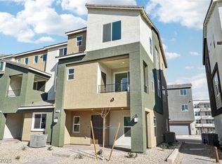 5864 Wisteria Walk St, Las Vegas, NV 89148