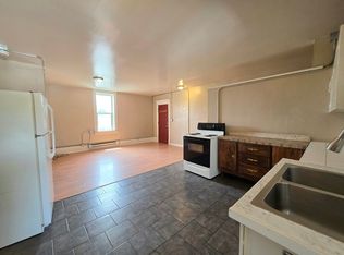 1943 Lake Ave #DB9615203, Pueblo, CO 81004