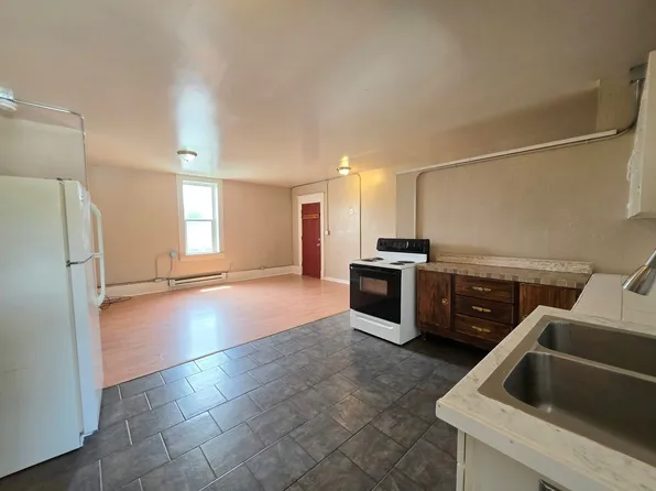 1939-1943 Lake Ave, 1943 Lake Ave #Db9615203, Pueblo, CO 81004
