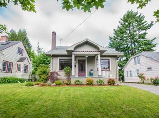 3801 NE 81st Ave, Portland, OR 97213