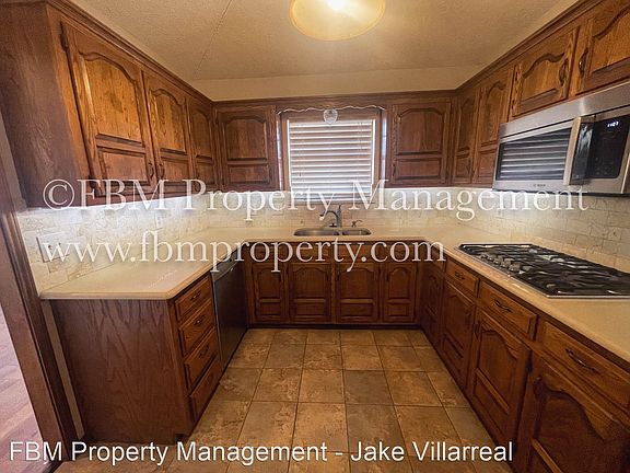 5th image of 100 Indian Trace Ln