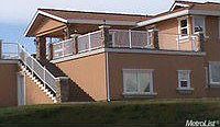 1st image of 5600 Cassell Ln