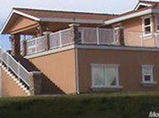 5600 Cassell Ln, Loomis, CA 95650