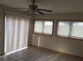 603 16th Ave, Fulton, IL 61252