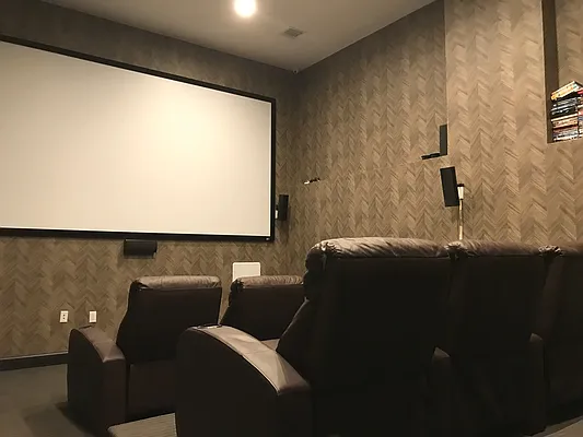 Rented by City Vista Inc | media 21