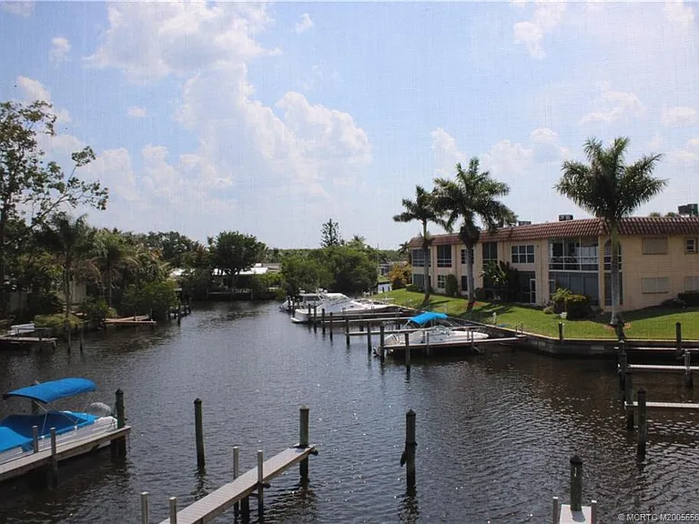 2600 S Kanner Hwy #A9 — Photo 15
