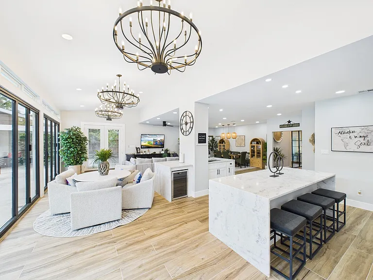 5430 Havenwoods Dr — Photo 13