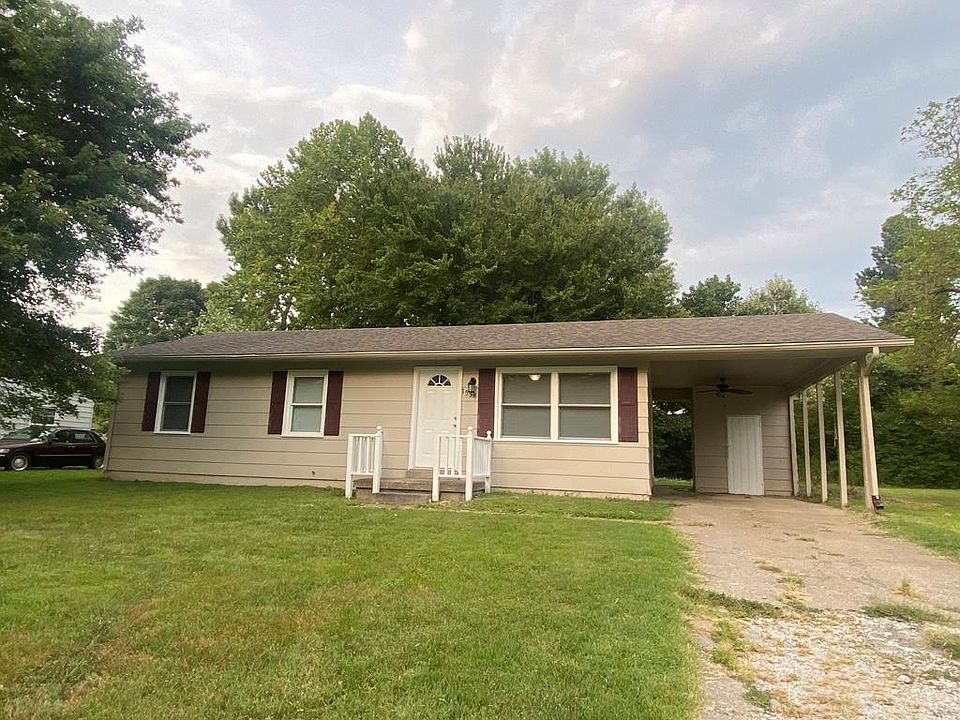 1st image of 1558 Anne Dr