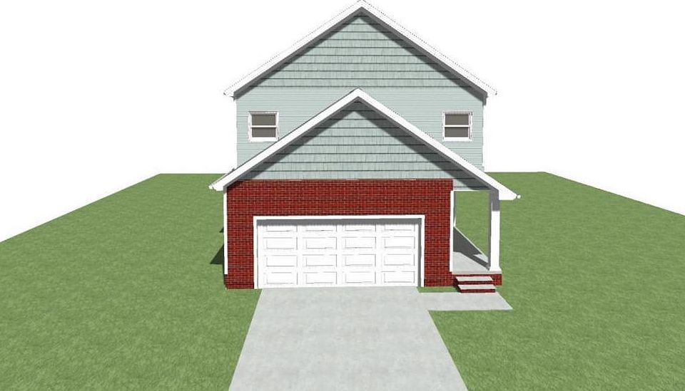 1st image of 490 Candytuft Ln #27