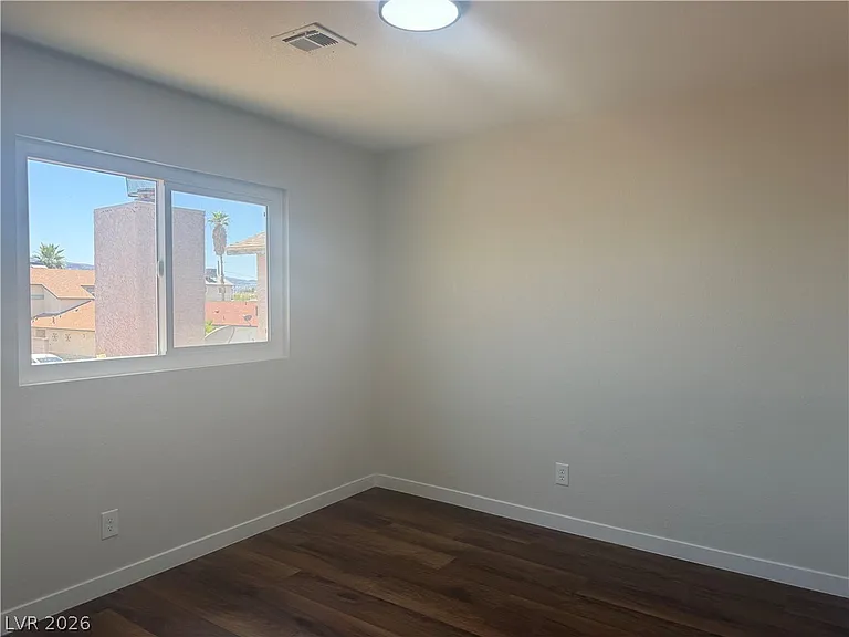 511 Tabony Ave — Photo 15