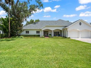 765 Via Lombardy, Winter Park, FL 32789