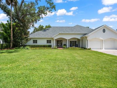 765 Via Lombardy, Winter Park, FL, 32789