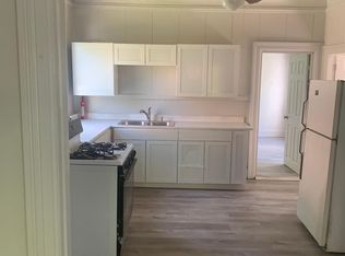 7 Van Every Ave, Troy, NY 12180