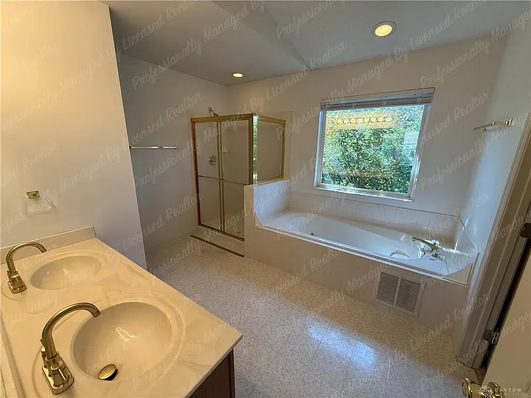 4311 Limerick Ln — Photo 31
