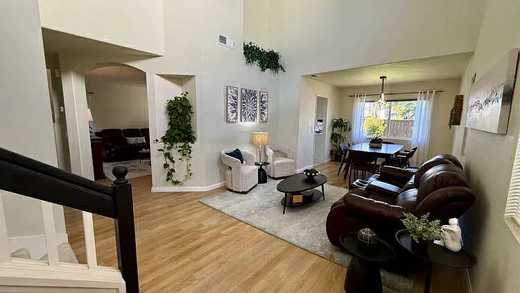 10636 Hall Meadow Rd — Photo 11