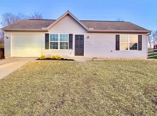 6362 Waterview Way, Independence, KY 41051