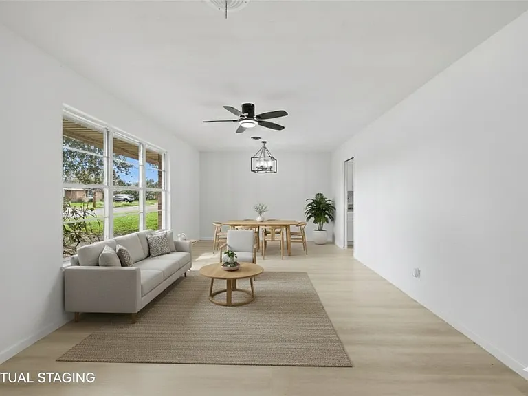 3314 Casa De Palmas Dr — Photo 10