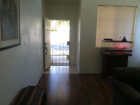 2nd image of 31689 Canyon Estates Dr