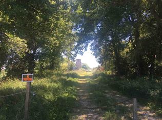 W8485 State Highway 68, Fox Lake, WI 53933