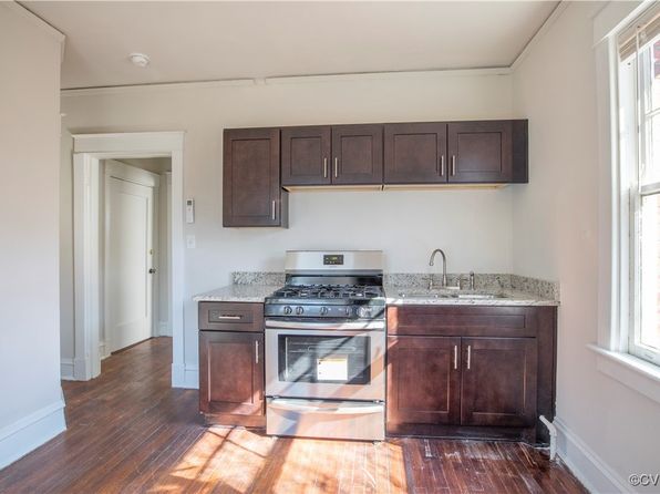 richmond-virginia-12534963 picture