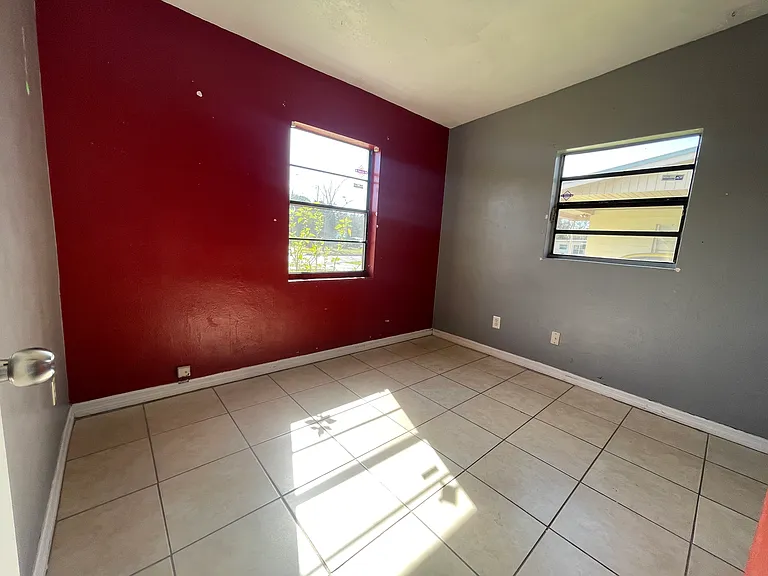 3557 Fekany Pl — Photo 8