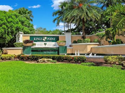 9368 S Belfort Cir #105, Tamarac, FL, 33321