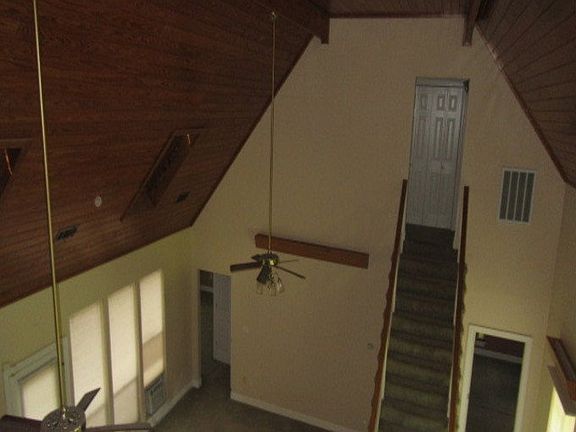 Additional Living Room