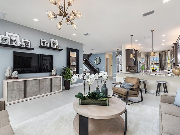 4th image of 11581 Lakewood Preserve Pl