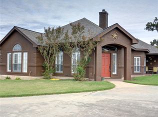 604 E Riverside Dr, Bastrop, TX 78602