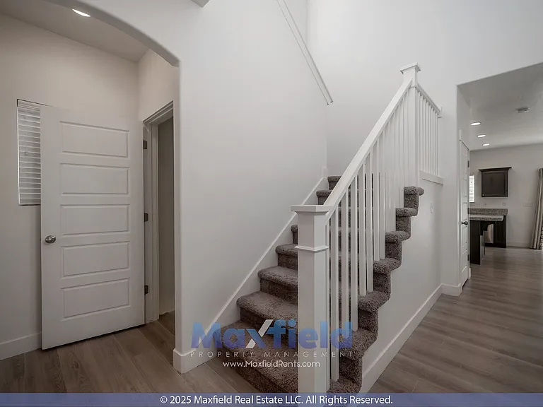 4718 Breezy Patch Rd — Photo 10