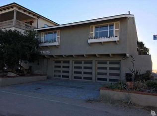 1125 Capri Way, Oxnard, CA 93035