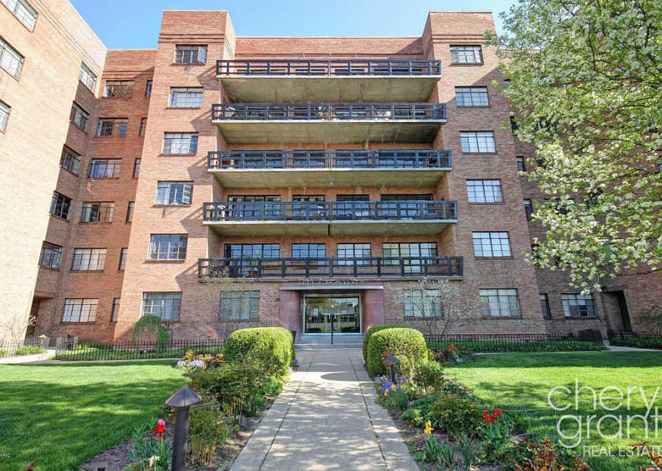 1st image of 505 Cherry St SE APT 416